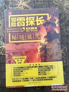 hahabet前往星辰大海