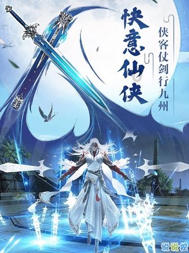 2019年去高明旅游有什么值得去的景区?-有问必答平台,解答你的疑惑