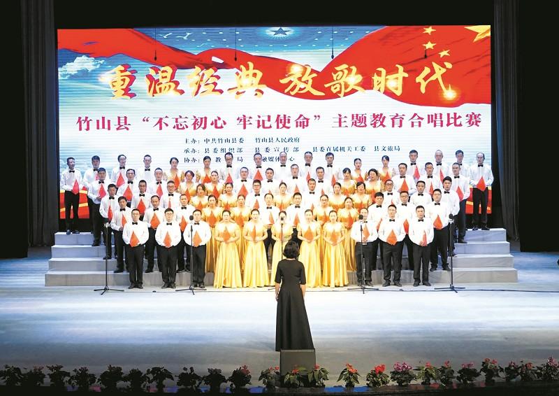 探索冷知识的一班42人上清北,只有1人答题卡忘填,却仍进北大,原来靠哪几点?平台