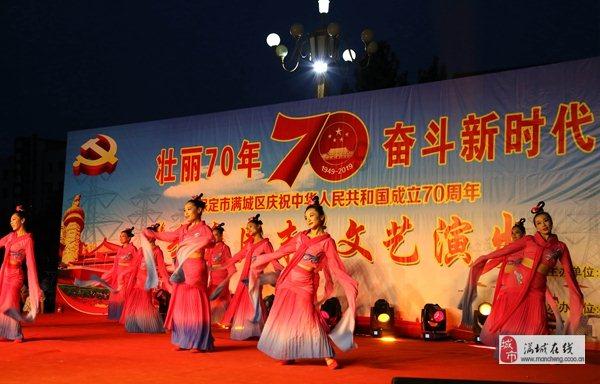 深入了解鱼头泡饼的饼怎么做是发面吗?,精选知识星球平台